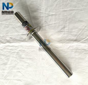 不锈钢稀土磁力棒