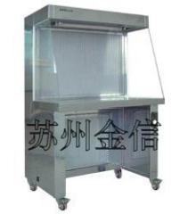 净化工作台，洁净工作台，超净工作台