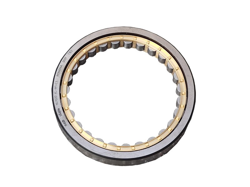 LW-250型卧螺式离心机