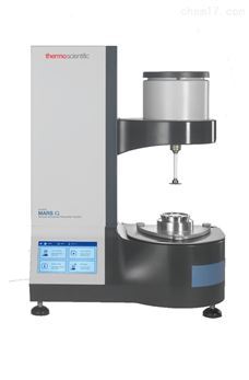 旋转流变仪HAAKE MARS iQ