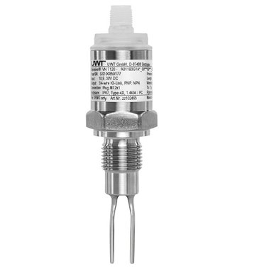 VN7120—液体音叉