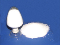 炸药专用珍珠岩（炸药密度调节剂）