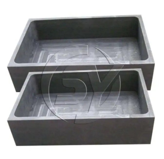 锂电池正极材料烧结匣钵