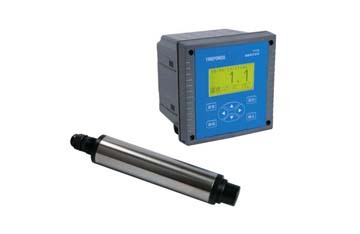 TP152溶解氧监测仪时代新维溶氧