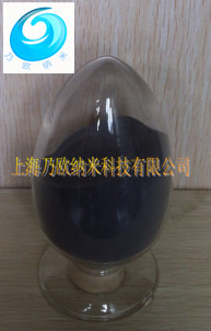 纳米铟粉  铟粉 超细铟粉