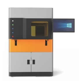 硬脆材料五轴激光切割设备