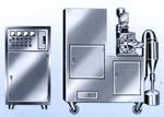 WFS-250型微粉碎机
