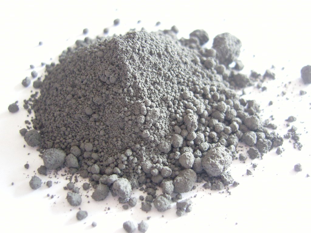 竹炭粉天津鸿雁加工厂