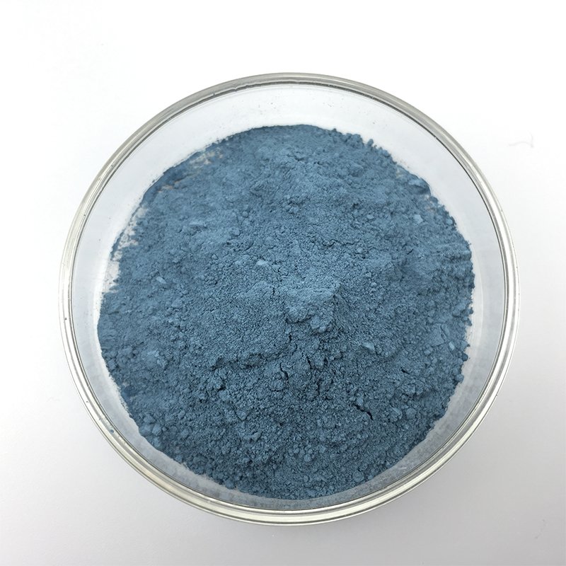 纳米ATO粉 超细掺锑氧化锡