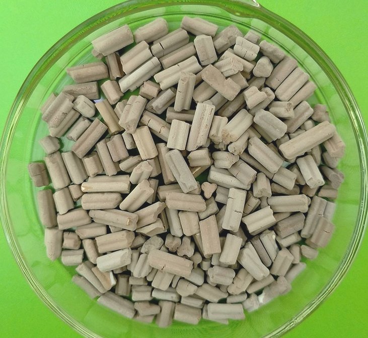 CMT-1加氢一段催化剂