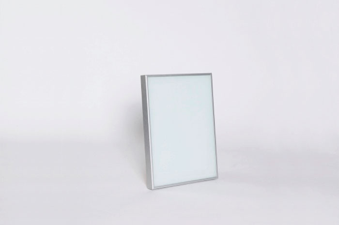 远红外线供暖板