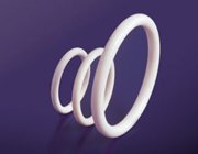 半导体用全氟橡胶O型圈 DUPRA