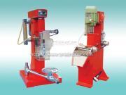 XFD实验单槽浮选机