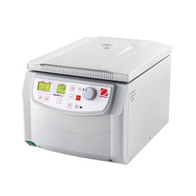 奥豪斯FC5714 多功能高速离心机