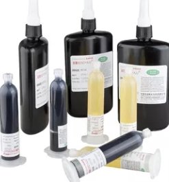 0719H-HF底部填充胶