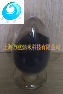 纳米铋粉   微米铋粉 超细铋粉