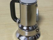 8K镜面对外加工