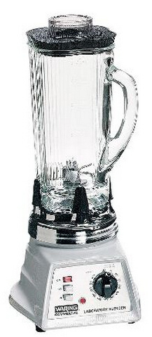 Waring七速组织捣碎机04244-75,85