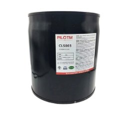 芯片&元器件防护材料