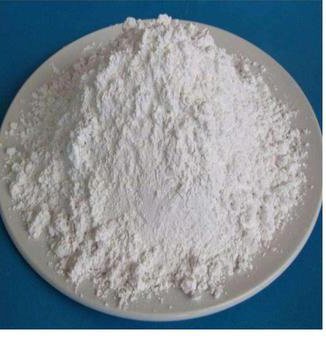 软性复合硅微粉