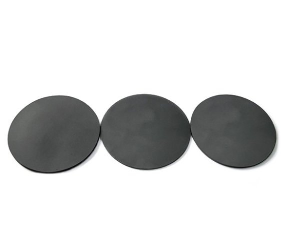 PCBN聚晶立方氮化硼复合片