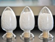 聚对苯二甲酸丁二醇酯