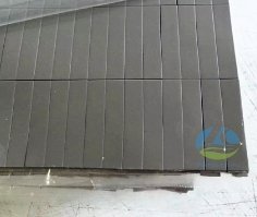 导热硅胶片 LC150