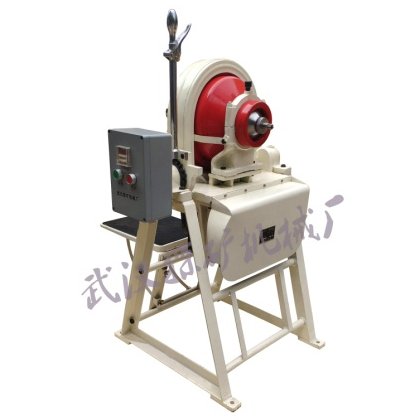 锥形球磨机系列XMQ