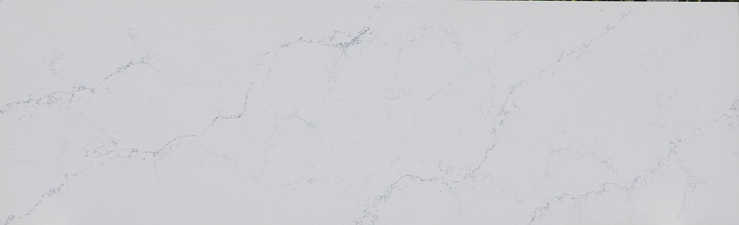 kzs-8802象牙山白