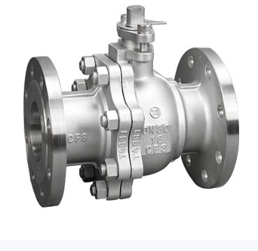 国标不锈钢软密封球阀