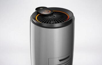 水性橡胶漆系列