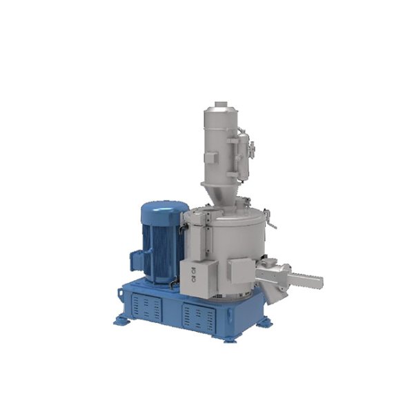 棒销式纳⽶磨SML