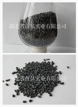 石墨烯导电聚酰胺