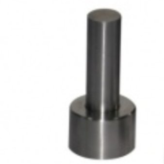 （配件）模具压杆Ф3-50mm以内