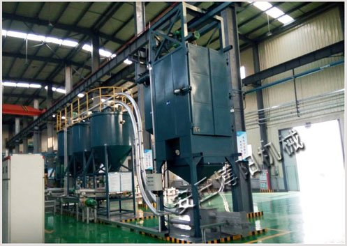 江西氧化铝粉管链输送机 无尘链管提升机