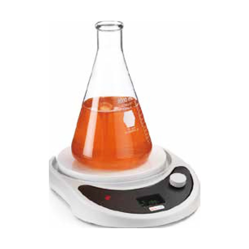 赛默飞88880016光感控制磁力搅拌器