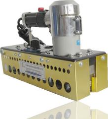 药品袋封口机￠化妆品袋封口机￠食品袋封口机