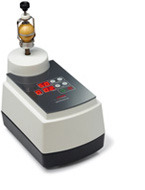 微型研磨机 PULVERISETTE 23