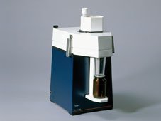 福斯FOSS Cyclotec CT1093样品磨