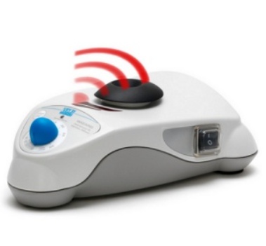 VELP红外感应涡旋仪WIZARD