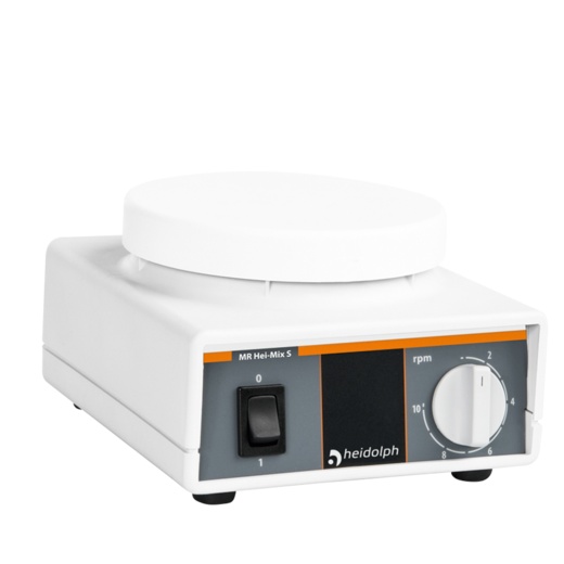 MR Hei-Mix S磁力搅拌器