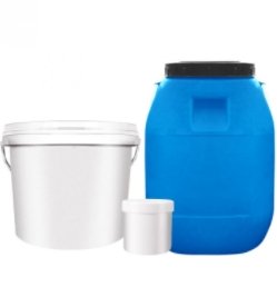 水性纸品胶（边胶和手挽胶）