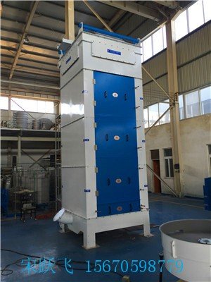 过滤干燥一体机