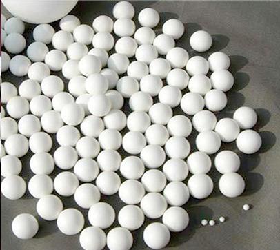 CO-MO系耐硫变换催化剂载体