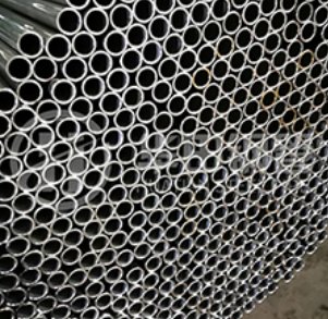 3162B表面换热管