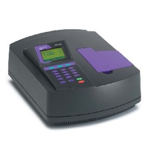 Biochrom Libra S11/S12紫外可见光分光光度计