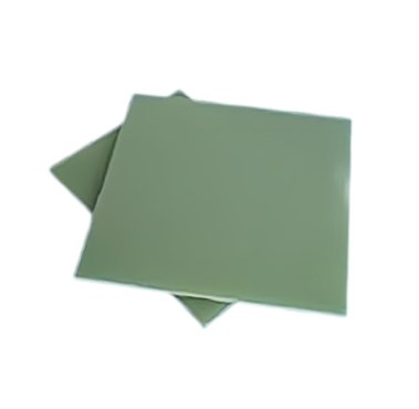 DF202环氧玻璃布层压板