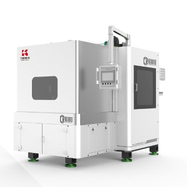 弧形多线切割设备 CR680