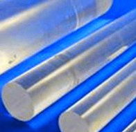 石英玻璃棒
