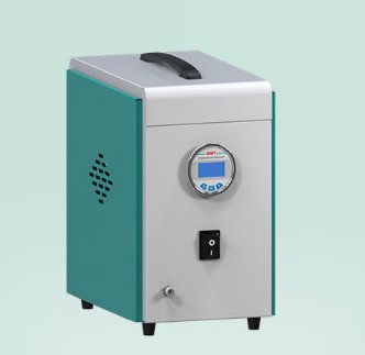 隔膜真空泵 DP-130/130G